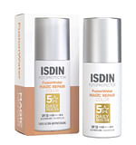 FOTOPROTECTOR FUSION WATER MAGIC REPAIR COLOR SPF 50 50 ML