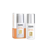 FOTOPROTECTOR FUSIONWATER MAGIC REPAIR SPF 50 50 ML