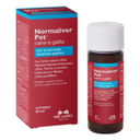 NORMALIVER PET 50 G
