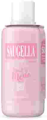 SAUGELLA POLIGYN NIENTE DI MENO 750 ML TAGLIO PREZZO