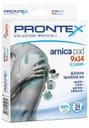 CEROTTO PRONTEX ARNICA PAD 9 X 14 6 PEZZI