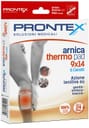 CEROTTO PRONTEX ARNICA THERO PAD 9 X 14 6 PEZZI