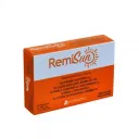 REMISUN 30 COMPRESSE