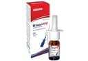 RINOMAD SPRAY 10 ML