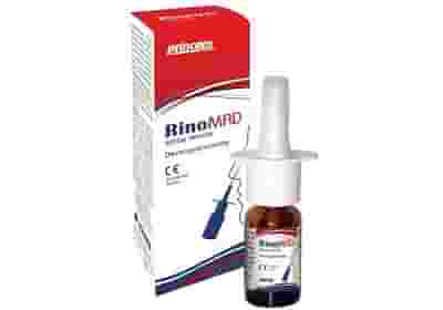 RINOMAD SPRAY 10 ML