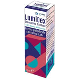 LUMIDEX DEMODEX CONTROL 10 ML