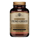 FIENO GRECO 100 CAPSULE