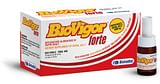 BIOVIGOR FORTE 10 FLACONCINI