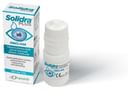 SOLIDRA PLUS GOCCE OCULARI 10 ML