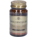 MAXI COENZIMA Q10 30 PERLE