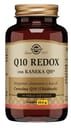 Q10 REDOX 50 PERLE SOFTGEL