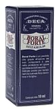BORAL FORTE 10 ML