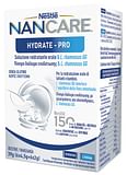 NESTLE' NANCARE HYDRATE PRO BUSTINE 6X4,5 G + 6X2 G