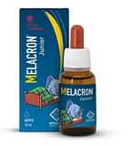 MELACRON JUNIOR GOCCE 30 ML