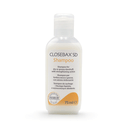 CLOSEBAX SD SHAMPOO 75 ML