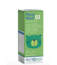 PHYTOMUNIL 03 GOCCE 15 ML
