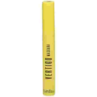 EUPHIDRA MASCARA VERTIGO 10 ML