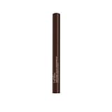 EUPHIDRA MATITONE WP27 BRONZO 1,5 ML