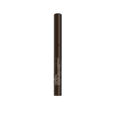 EUPHIDRA MATITONE WP27 BRONZO 1,5 ML