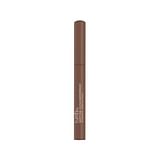 EUPHIDRA MATITONE WP29 MOGANO 1,5 ML