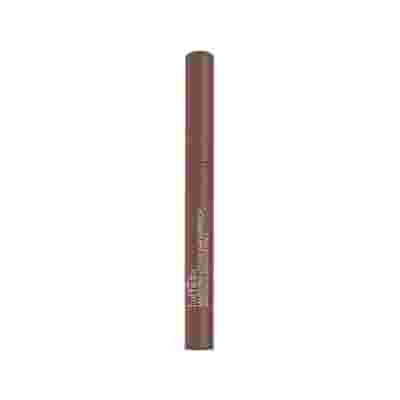 EUPHIDRA MATITONE WP29 MOGANO 1,5 ML