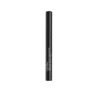 EUPHIDRA MATITONE WP21 SMOKY 1,5 ML SENZA TEMPERINO