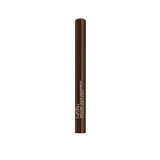 EUPHIDRA MATITONE WP22 CACAO 1,5 ML SENZA TEMPERINO