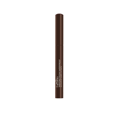 EUPHIDRA MATITONE WP22 CACAO 1,5 ML SENZA TEMPERINO