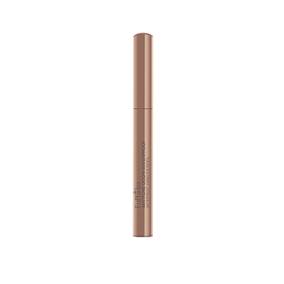 EUPHIDRA MATITONE WP24 CHAMPAGNE 1,5 ML SENZA TEMPERINO