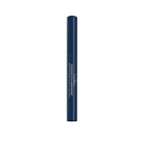 EUPHIDRA MATITONE WP02 DENIM 1,5 ML