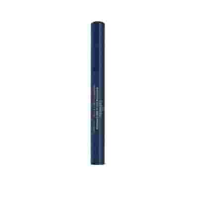 EUPHIDRA MATITONE WP02 DENIM 1,5 ML