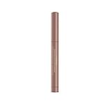 EUPHIDRA MATITONE WP12 ORO BIANCO 1,5 ML