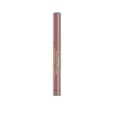 EUPHIDRA MATITONE WP12 ORO BIANCO 1,5 ML