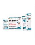 ABBINATA ARTROGEN STICK MONODOSE 50 ML + CREMA 200 G IN OMAGGIO