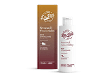 DR VITI SEASONAL SENSORIALITY OLIO STRUCCANTE 200 ML AUTUNNO