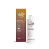 DR VITI SEASONAL SENSORIALITY TONICO 200 ML AUTUNNO