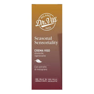 DR VITI SEASONAL SENSORIALITY CREMA PELLE NORMALE 50 ML AUTUNNO