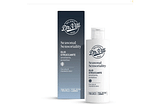 DR VITI SEASONAL SENSORIALITY OLIO STRUCCANTE 200 ML INVERNO