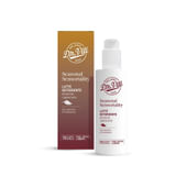 DR VITI SEASONAL SENSORIALITY LATTE DETERGENTE 200 ML INVERNO