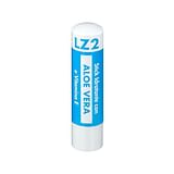 STICK LABBRA IDRATANTE ALOE 4 ML