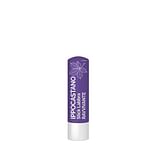 STICK LABBRA RAVVIVANTE IPPOCASTANO 4 ML
