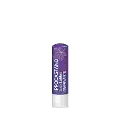 STICK LABBRA RAVVIVANTE IPPOCASTANO 4 ML