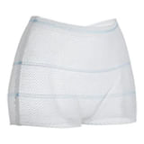 POST-NATAL PANTS MONOUSO L/XL 4 PEZZI