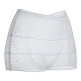 POST-NATAL PANTS MONOUSO L/XL 4 PEZZI
