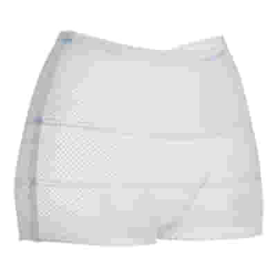 POST-NATAL PANTS MONOUSO L/XL 4 PEZZI