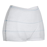 POST-NATAL PANTS S/M MONOUSO 4 PEZZI
