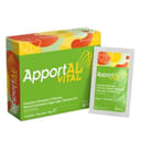 APPORTAL VITAL 14 BUSTINE
