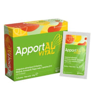 APPORTAL VITAL 14 BUSTINE