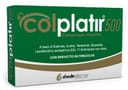 COLPLATIR 500 30 COMPRESSE