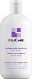 DELICARE DETERGENTE DELICATO 500 ML